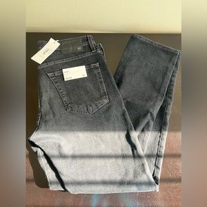 Men’s AG Tellis Jeans 34x30